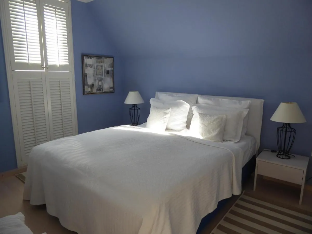 Hotel Am Eichholz Galerie & Art-Hotel Murnau am Staffelsee